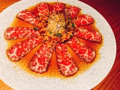 -贰捌零叁精致料理(钱湖店)