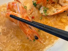 -椿记烧鹅(建干路店)