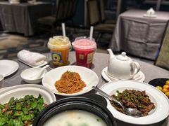 -徐记海鲜·宴会(大唐西市|丰庆店)