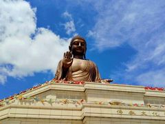 -六鼎山文化旅游区