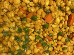 -比格比萨自助(延庆万达广场店)