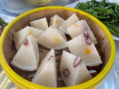 -外滩18号海鲜(三亚湾龙兴海鲜广场店)