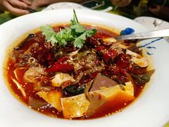 -辛香汇(宝乐汇店)