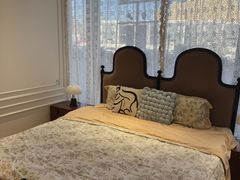 -住范儿家装·整体家装·装修设计