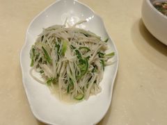 -不倒翁·徽天下名菜楼(马鞍山路店)