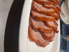 -褚记烤鸭·南京家常菜(雨花e-park店)