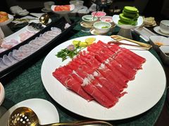 -大唐名家·息壤店
