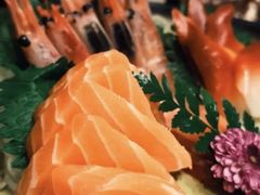 -鸟泉居酒屋·烧鸟·酒馆(百子湾店)