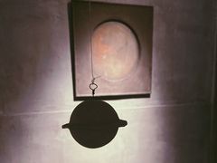 -元白和创园展厅