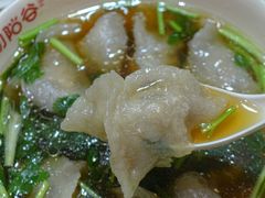 -初阳谷·丽水味道(栖悦城店)