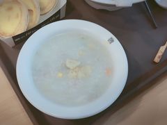 -魏家凉皮(祈年大厦店)