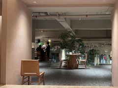 -KimPro 辛普乐概念韩餐