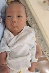 -北京享悦时光月子会所