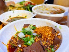 -搓火大都会(广安门总店)