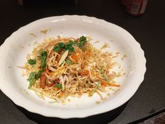 -玖五京菜(杭州城北万象城店)