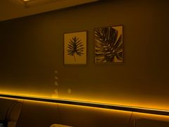 -丽晶大班SPA(大沽店)