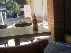 -探越越南牛肉粉(江南西分店)