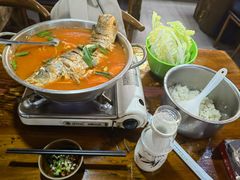 -苗湘食府(十年店)