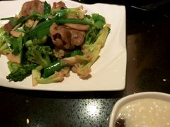 -朕之味(龙湖·西城天街店)