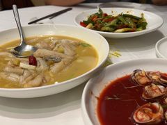 -上海会馆(香港名都店)