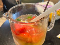 -gaga(深圳福田星河COCO Park店)