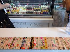 -皇家田广场(อนุสาวรีย์ทหารอาสา)