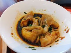 -鼎泰丰(环贸店)