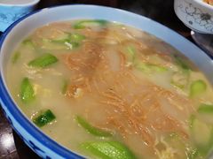 -洪泽老鱼馆(淮海一店)