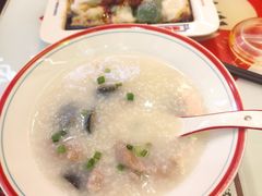 -赵财财·肠粉·煲仔饭(华润万象城店)