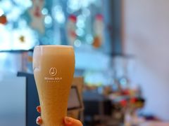 -Beans Solo豆号咖啡(百家湖花园店)