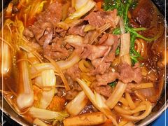 -萤初高端日料王(曲江银泰店)