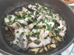 -螺涌海鲜酒楼(增槎路店)