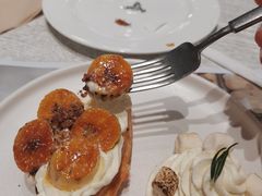 -娜娜家·Nana's restaurant(国金汇店)
