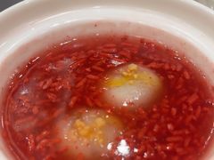 -A One Kitchen·南京精菜馆(晶丽酒店店)