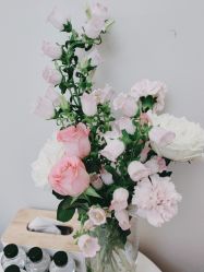 -美丽妈妈产后恢复中心(南桥旗舰店)