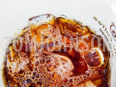 -BIRR COFFEE小熊咖啡(鸿瑞店)