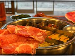 -邓莽子老火锅(中兴路总店)