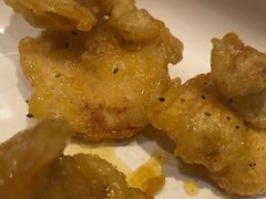 -集杰尚品海鲜烤肉自助餐厅(乳山振华店)