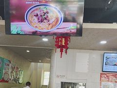 -老陕兄弟(彩虹新城店)