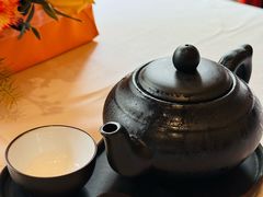 -橘洲1925湖湘餐厅