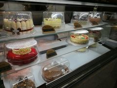 -哈根达斯(西安高新店)