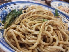 -林记木担鱼丸汤(鼓浪屿店)