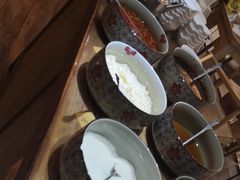 -饺子先生(世豪店)