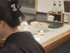 -端仕小锅(文林街店)