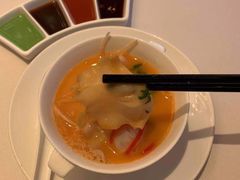 -利苑酒家(宜安广场店)
