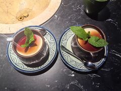 -云海肴云南菜·蒸汽石锅鱼(青岛万象城店)