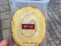 -皇冠幸福里动物奶油生日蛋糕(马祖路店)