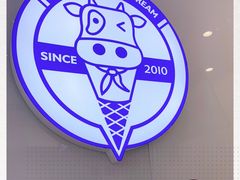 -波比艾斯(国金街店)