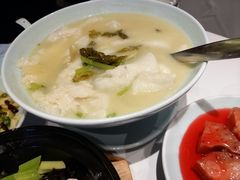 -眉州东坡·熊猫主题餐厅(枫蓝店)