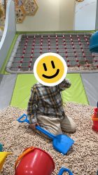 -meland亲子乐园•派对•研学(苏州悠方购物中心店)